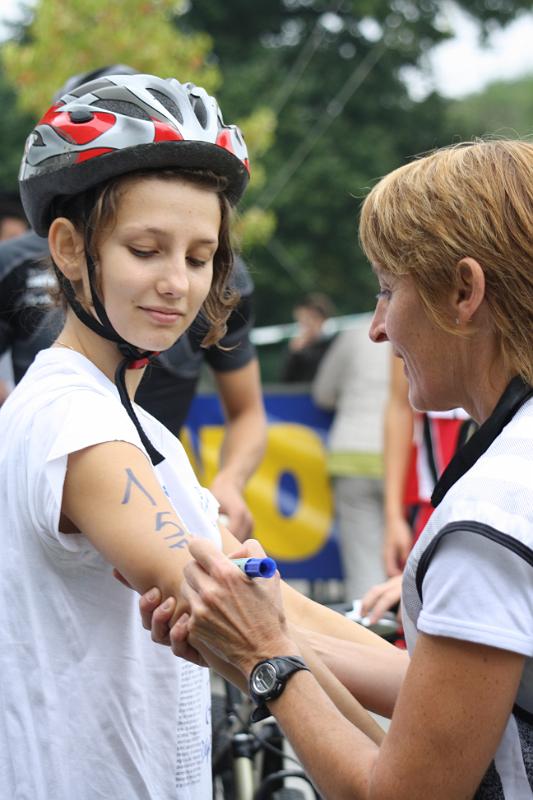 Triathlon de Flers 2009 204.jpg